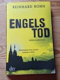 Engelstod