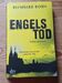 Buch-Cover