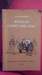 Buch-Cover