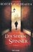 Buch-Cover