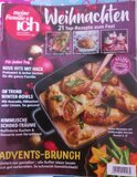 Meine Familie & Ich Weihnachten 2024 