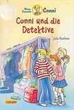 Conni und die Detektive