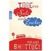 Buch-Cover