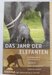 Buch-Cover