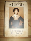 Fortunas Tochter
