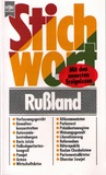 Rußland