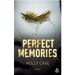 Buch-Cover