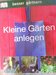 Buch-Cover