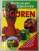 Buch-Cover