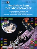 Die Mondnacht