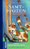 Samtpfoten mit Seele: Kleine Katzen-Charakterkunde
