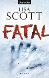 Fatal