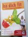Buch-Cover