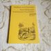Buch-Cover