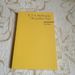 Buch-Cover