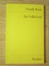 Buch-Cover