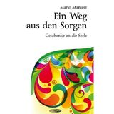  Ein Weg aus den Sorgen