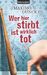 Buch-Cover