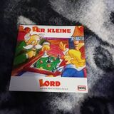 Der kleine Lord