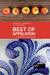 Buch-Cover