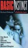 Basic Instinct