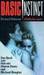 Buch-Cover