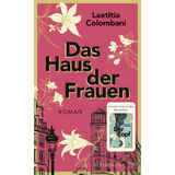 Das Haus der Frauen 