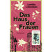 Buch-Cover