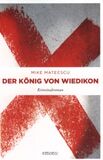 Der König von Wiedikon