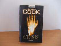 Crisis
