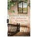Buch-Cover