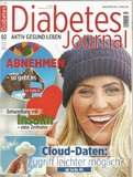 Diabetes Journal Heft 2-2022