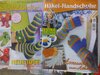 Buch-Cover