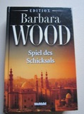 Spiel des Schicksals