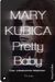 Buch-Cover