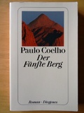 Der Fünfte Berg