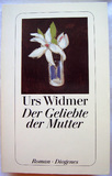 Der Geliebte der Mutter