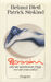 Buch-Cover