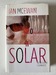 Buch-Cover