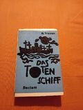 Das Totenschiff 