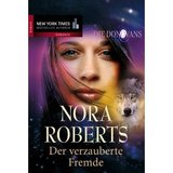 der verzauberte Fremde DIE DONOVANS 4