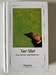 Buch-Cover