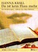 Buch-Cover
