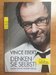 Buch-Cover