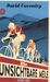 Buch-Cover