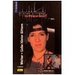 Buch-Cover