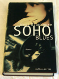 Soho Blues