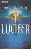 Lucifer