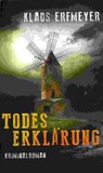 Todeserklärung