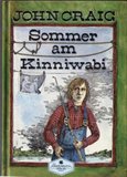 Sommer am Kinniwabi